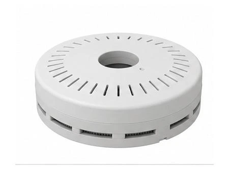 AirCore Sense Pro ITS-1PA 센서