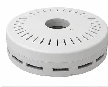 AirCore Sense ITS-1P 센서