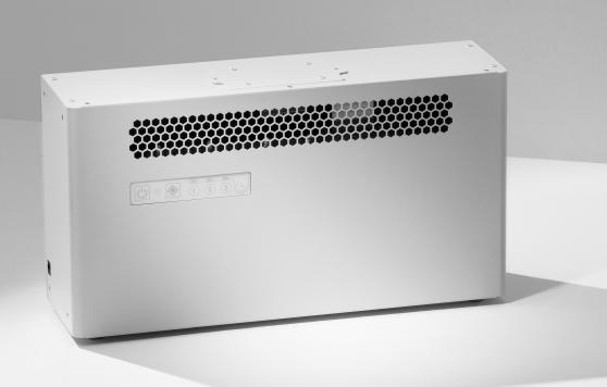 WM-251 제품
