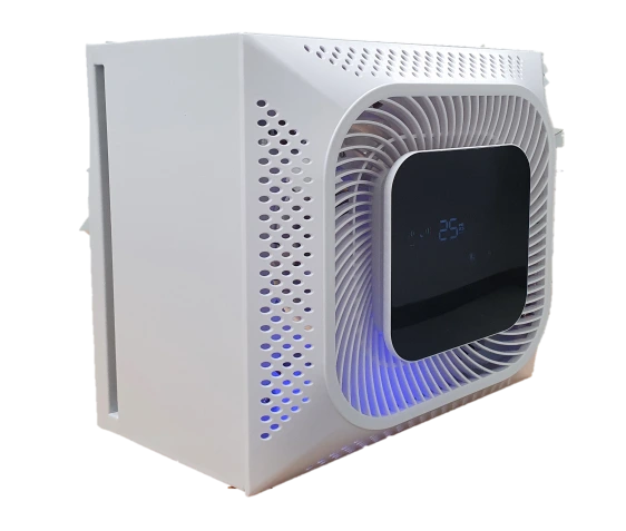 WM-300 제품